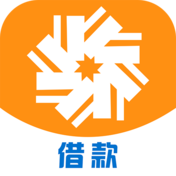 你我贷借款app最新版