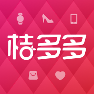 桔多多借款app