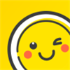 点点app
