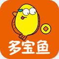 多宝鱼贷款app
