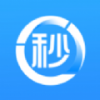 易秒借app