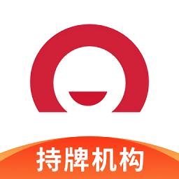 捷信金融