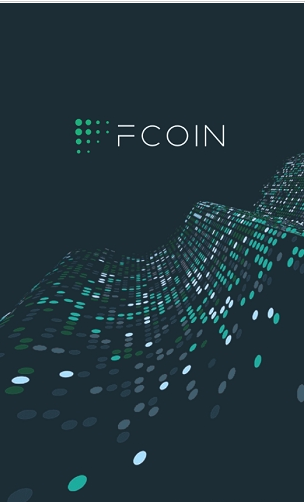 fcoin交易平台v2.0