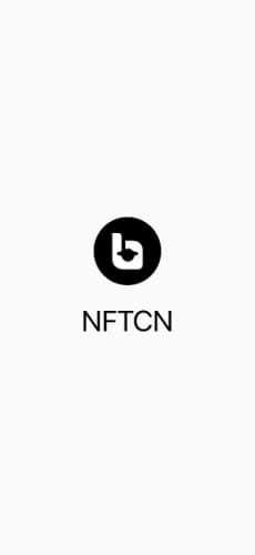nft数字藏品平台v3.0