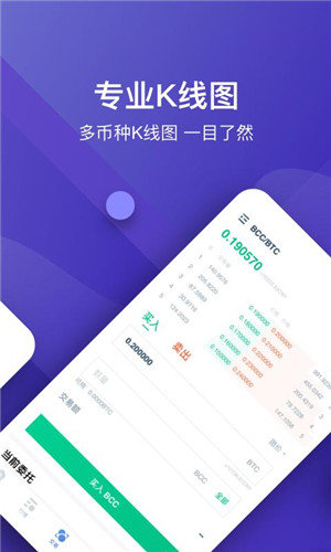 huobi 火币网(全球站)v1.0