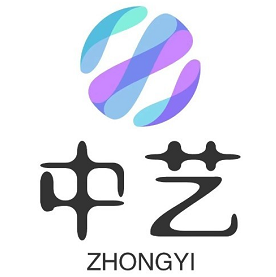 中艺数字藏品免费版v3.0