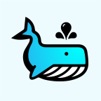鲸藏appv2.1