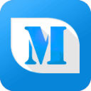 美期分期appv1.0