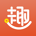 趣前行贷款appv2.0