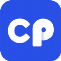 candy币交易所v2.6.1