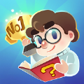 最强答人appv4.0