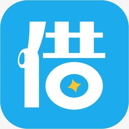 贷乐花借钱appv2.0