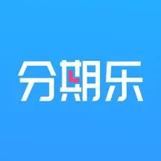 分期乐乐花借钱appv3.0