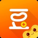 豆豆花小额贷款appv2.0