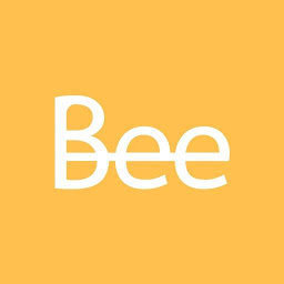beenetwork最新版本1.7.6appv1.7.6
