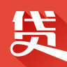 贷上钱app安卓版v3.2