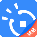 下载钱站app(官方版)v1.0