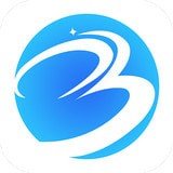 包你花app苹果入口v2.0