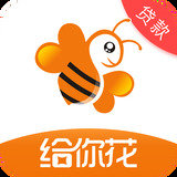 给你花app苹果入口v1.4