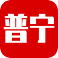 普宁通官方版v2.9.2最新版