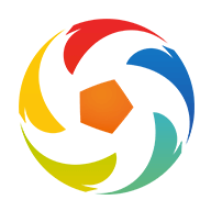 观赛日app网上订票2022最新版v3.6.5最新手机版