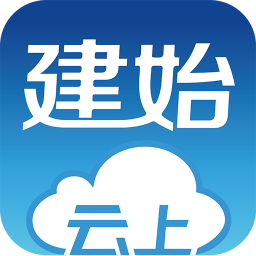 云上建始app官方最新版v1.1.0最新版