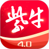 紫牛头条新闻appv4.0.0官方版