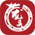 黑龙江龙头新闻app官方正式版v2.1.6手机版