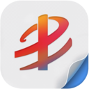 半岛新闻app手机版v8.0.7最新版