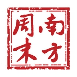 南方周末资讯阅读appv7.3.3