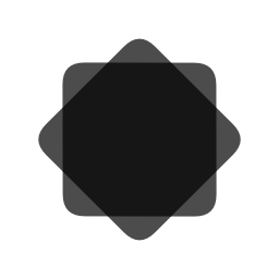 厚墨app2.0下载最新版v2.0.0.4手机版