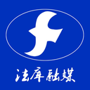 法库融媒app下载2022最新版v1.2.2.1官方手机版