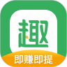 趣头条下载2022官方版v3.10.77.000.0106.1728手机版