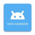 wanandroid官方appv1.0.0官方版