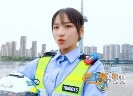 紫牛头条新闻app
