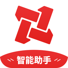 i问财选股官网版手机版