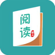 掌悦读书官方版