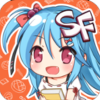 菠萝包轻小说破解版
