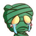木木悦读免会员破解版