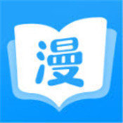 18cmicbi