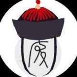 废文网app官方版