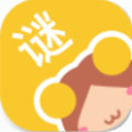 谜妹漫画1.2.11