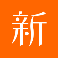新新漫画app免费下载
