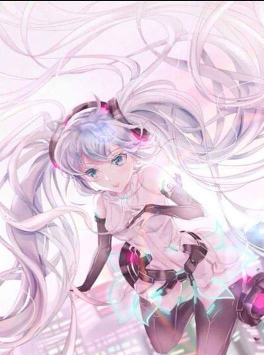 女神漫画免费版app下载安装
