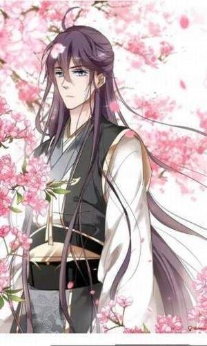 谜漫画破解版最新更新1.1.19最新版