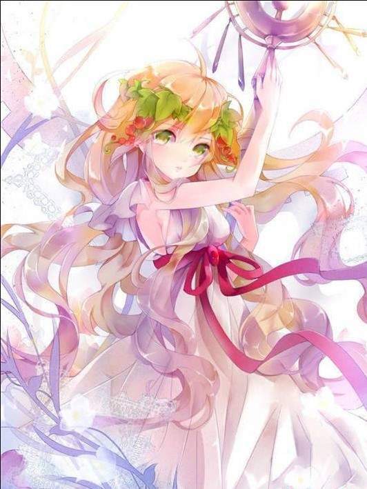 女神漫画免费版app下载安装