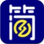 简单借app