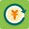星辰优品贷款appv2.0