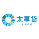 太享贷app安卓v1.4