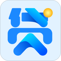 快贷宝appv2.0